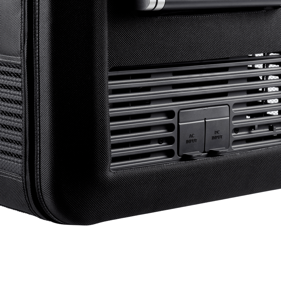 CFX3 Protective Cover for PC55IM - Durable Shockproof Case with Anti-Scratch Design | Perfect for Outdoor Adventures, Travel & Daily Protection