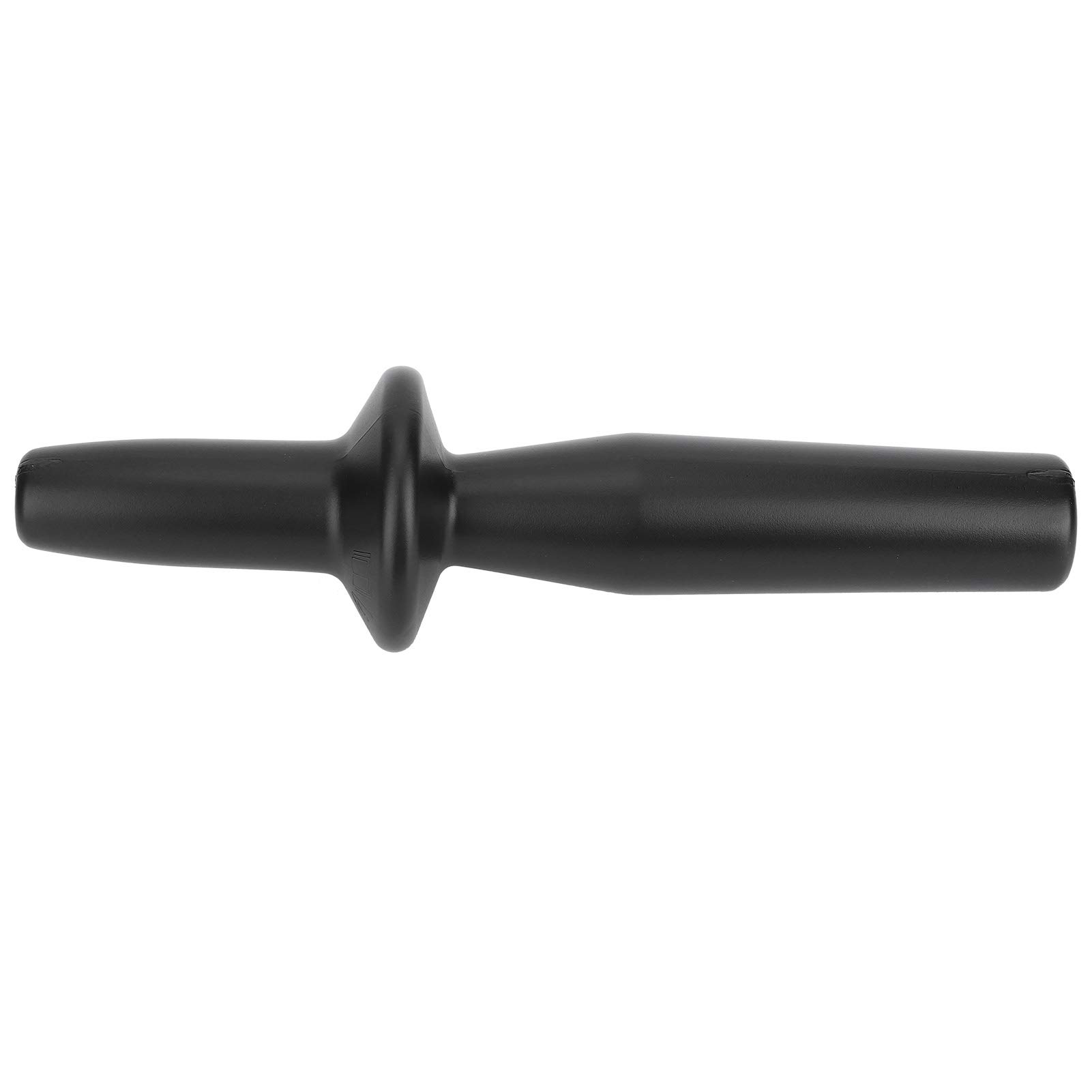 ABS Blender Tamper Stick Replacement - Compatible with 64oz & 40oz Countertop Blenders | Durable Blender Plunger Tool for Smoothies, Shakes & Food Prep | Perfect for Vitamix, Ninja & KitchenAid Blenders