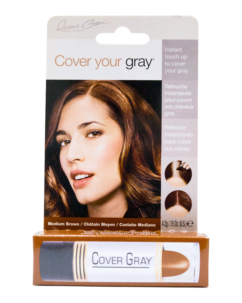 Best Touch Up Stick for Quick Makeup Fixes - Perfect for On-the-Go Touch Ups & Covering Blemishes