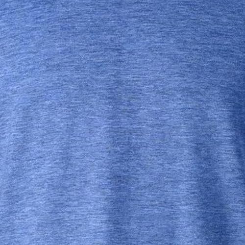 Blue Heather
