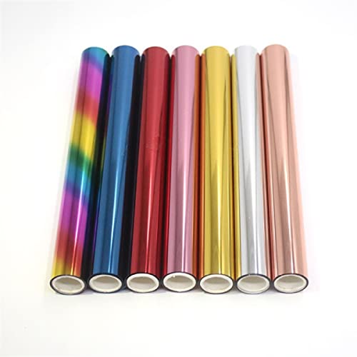 7pcs (L)