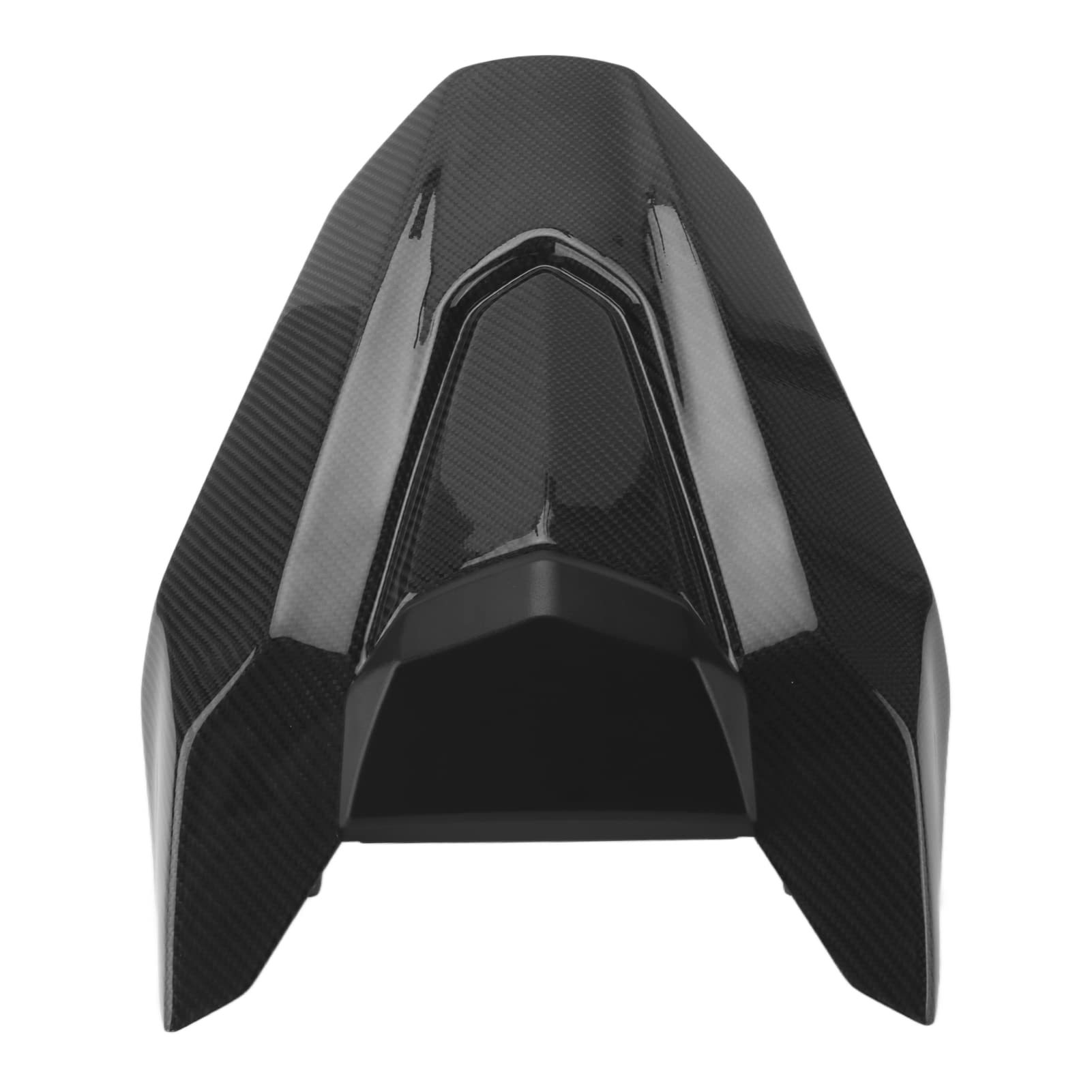 Stylish High Strength Motorcycle Tail Cowl & Seat Fairing - Perfect for Cruiser, Sport Bike & Custom Builds - Enhances Aerodynamics & Aesthetics