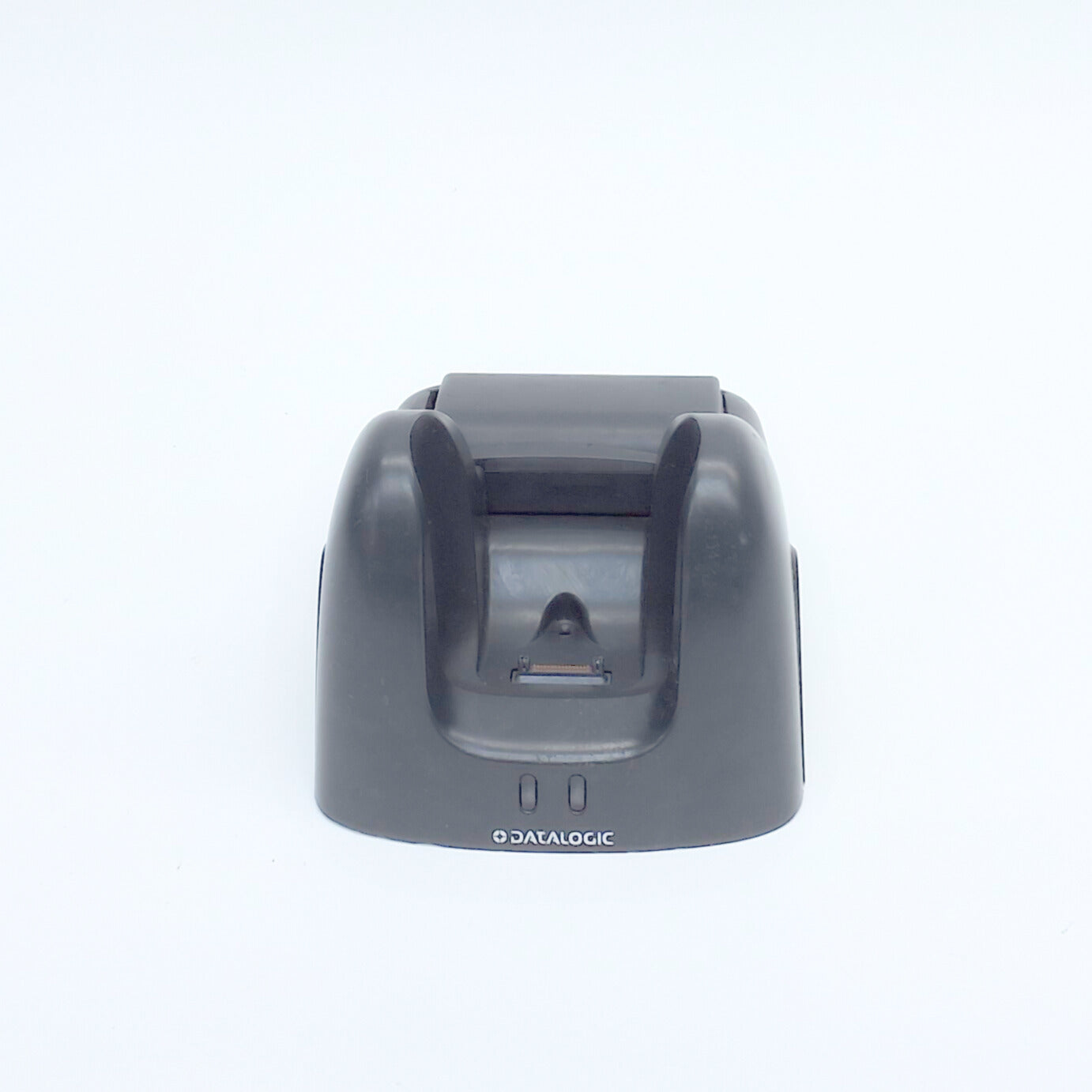 Datalogic Skorpio X3 X4 Single Slot Charging Dock - Fast & Reliable Charger for Handheld Scanners | Perfect for Retail, Warehouse & Logistics Use