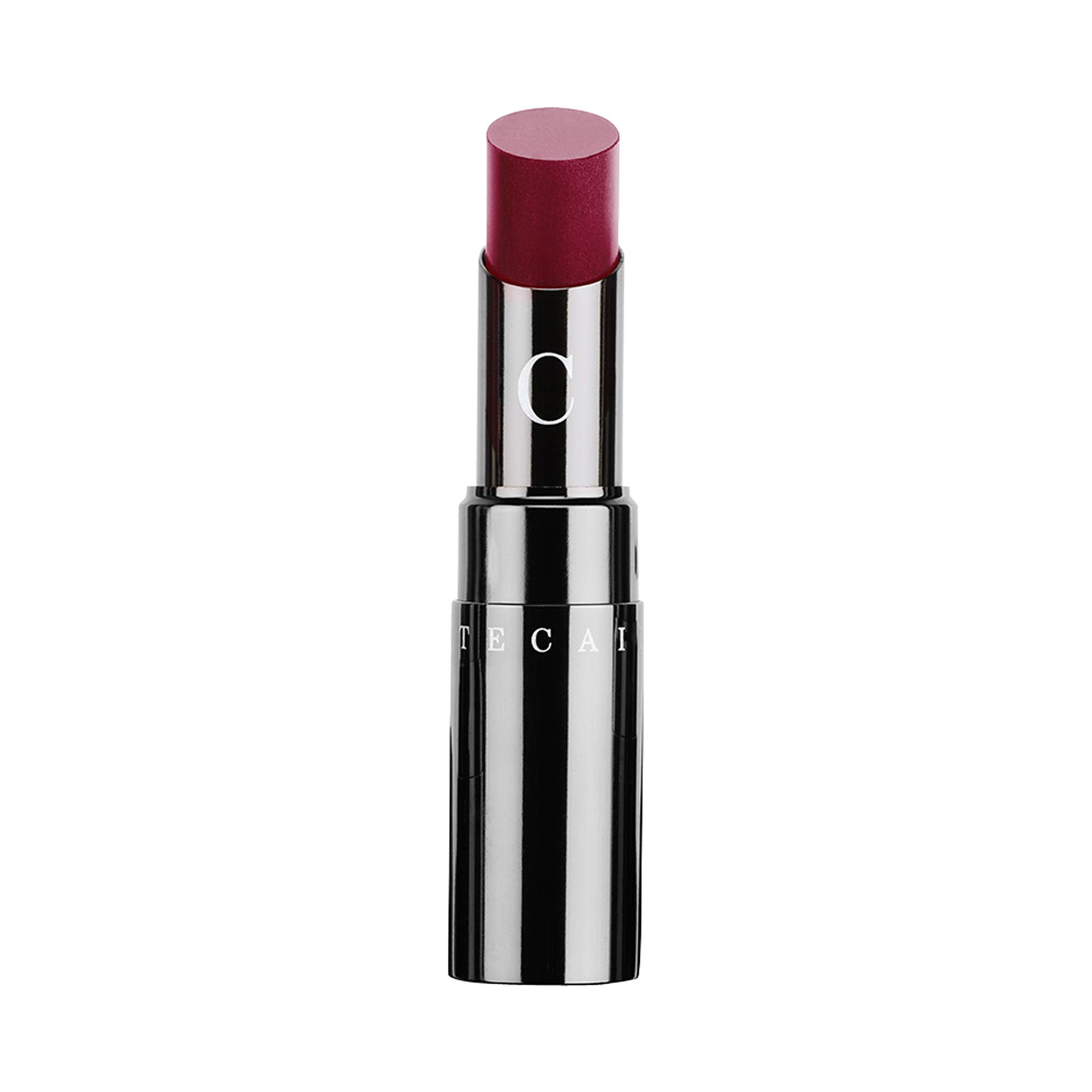 Lip Chic Lipstick - Long Lasting Matte Lipstick for Women, Hydrating & Non-Drying, Cruelty-Free & Vegan - Perfect for Everyday Wear, Date Night & Special Occasions