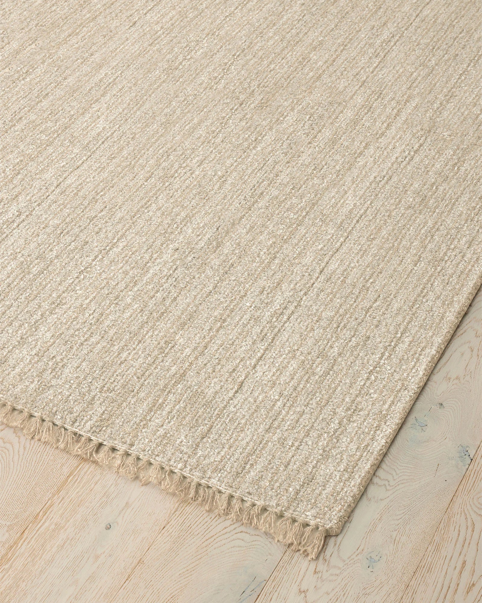 Premium Handmade Puglia Hemp Rug - Natural Fiber, Durable & Eco-Friendly - Perfect for Living Room, Bedroom, or Boho Home Decor