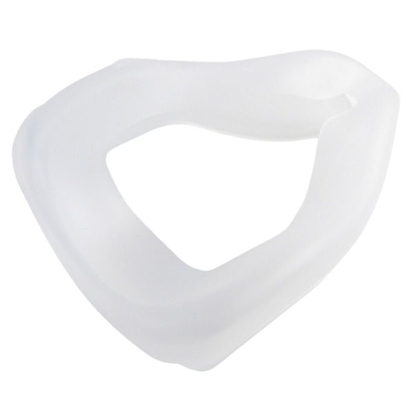 Medium Size Silicone Replacement Cushion Seal - Durable & Flexible for Kitchen Appliances, Food Storage Containers & Home Organization - Perfect for Blenders, Mixers & Airtight Lids