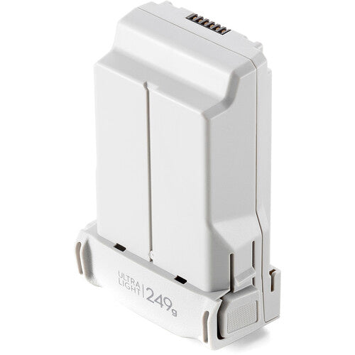 DJI Mini 3 Pro Intelligent Flight Battery - Long-Lasting Drone Battery for DJI Mini 3 Pro - Perfect for Aerial Photography, Travel & Outdoor Adventures