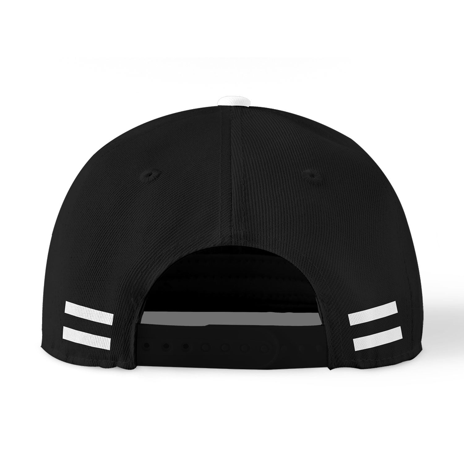 Custom Embroidered Adjustable Baseball Cap - Personalized Sport Design Hat YW061 D023031 for Men & Women - Perfect for Outdoor Activities, Sports, and Casual Wear