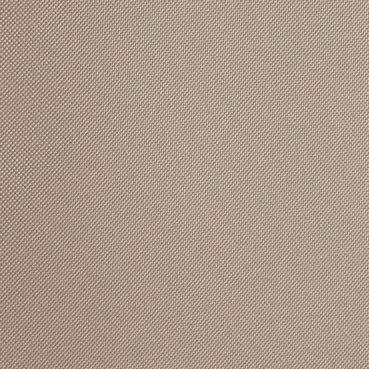 White With Taupe Bins