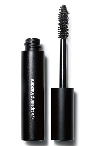 Bobbi Brown Eye Opening Mascara - Volumizing & Lengthening Black Mascara, .42 oz | Dramatic Lashes for Day & Night Looks | Perfect for Everyday Wear & Special Occasions