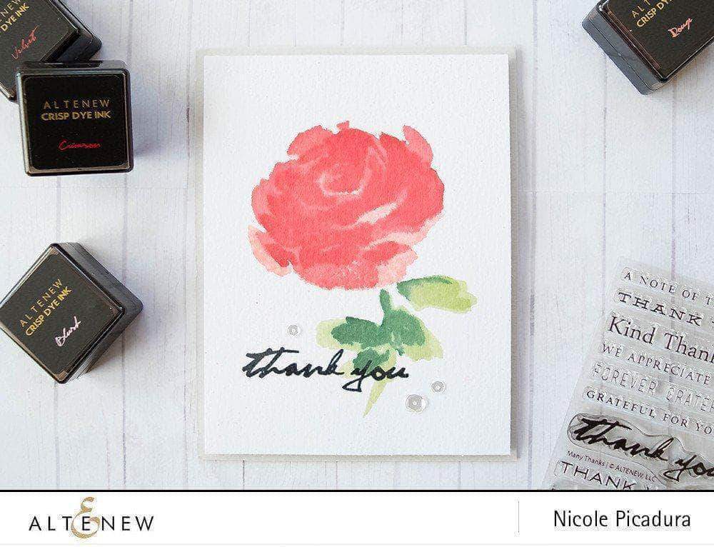 Vibrant Watercolor Backgrounds for Digital Art & Design - Perfect for Invitations, Social Media, and Creative Projects