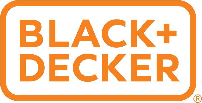 Original BLACK+DECKER LEAF BAG Replacement for BV2900 Blower Vacuum | Part #5140125-95 | Compatible with Leaf Blowers & Yard Cleanup