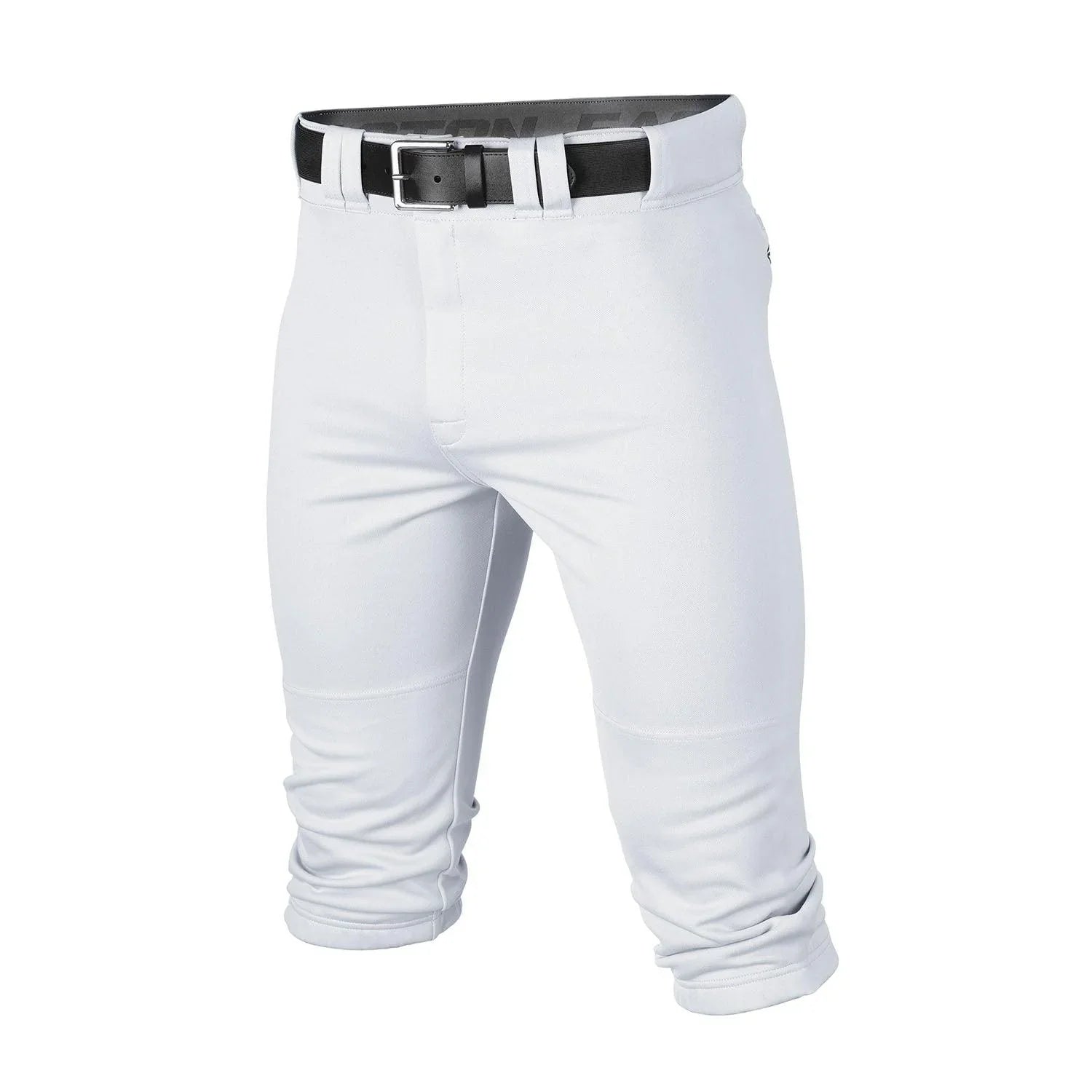 Easton Rival+ Knicker Baseball Pants for Youth - Comfortable & Durable Baseball Uniform for Kids' Practice & Games