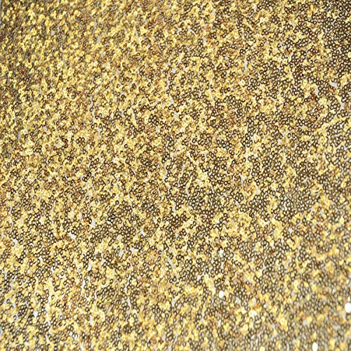 Create Gold