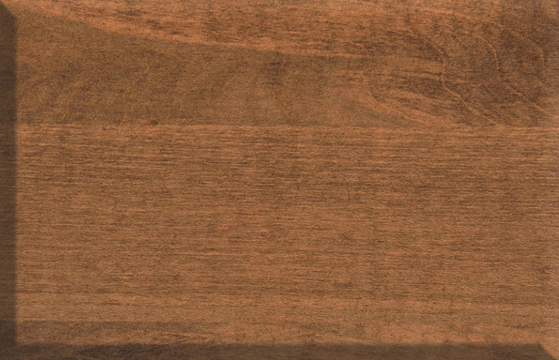 Bark