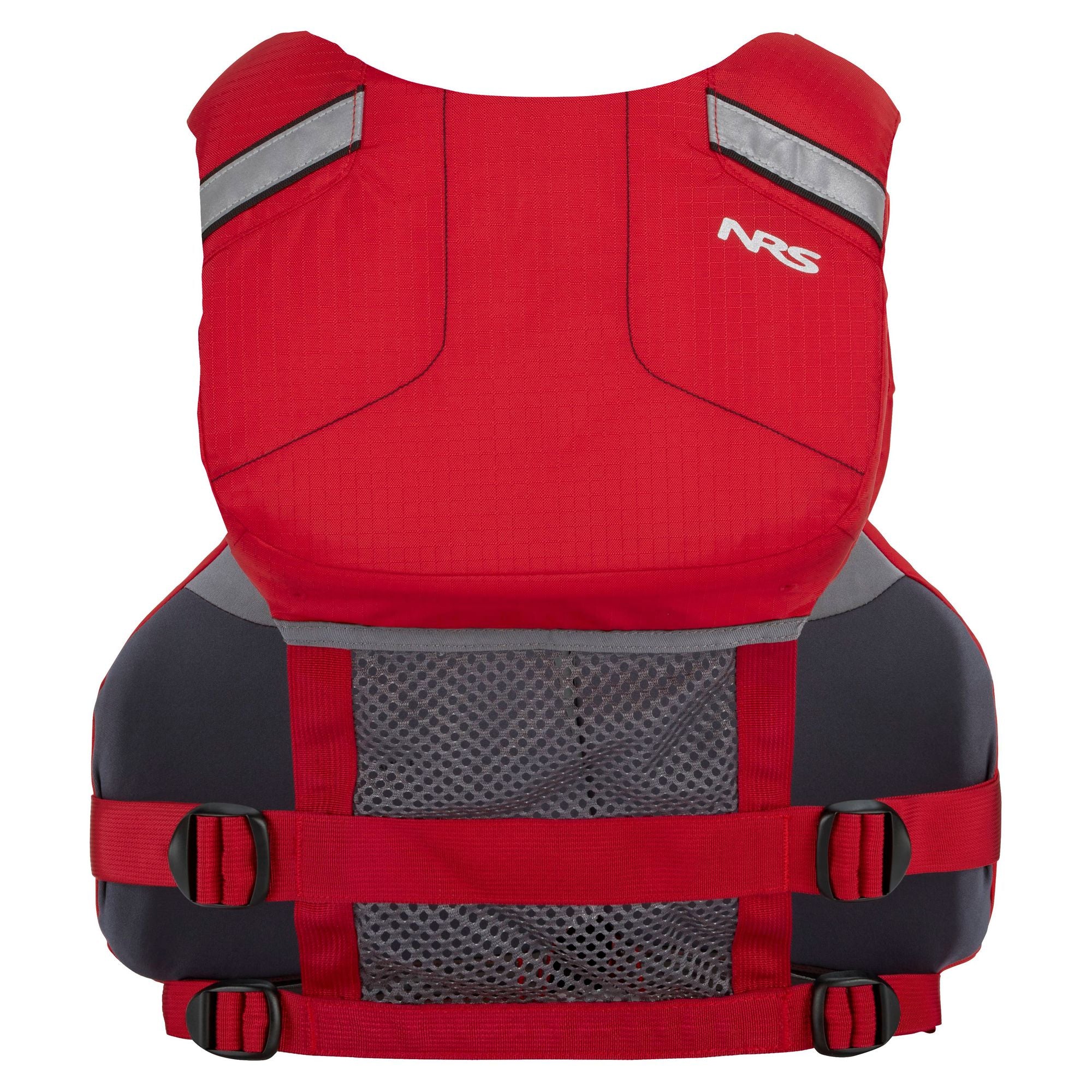NRS Chinook OS Fishing Life Jacket - US Coast Guard Approved PFD for Kayaking, Boating & Water Sports - Comfortable & Durable Safety Vest for Anglers & Outdoor Enthusiasts