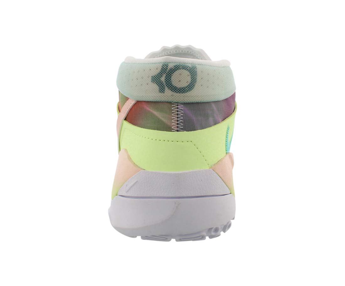 Nike Men's Running Shoes - Lightweight Comfortable Athletic Sneakers for Jogging, Gym & Casual Wear