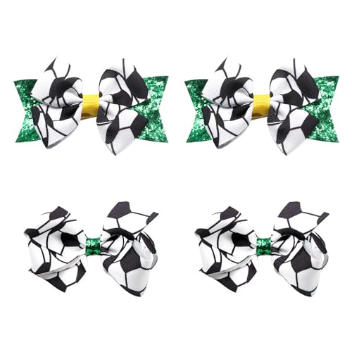 C4-Set 4 Pcs