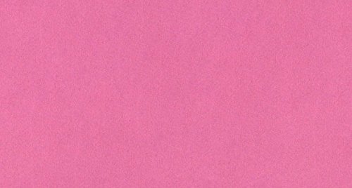 Solid Pink