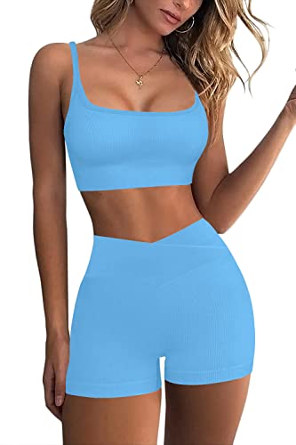 X-light Blue