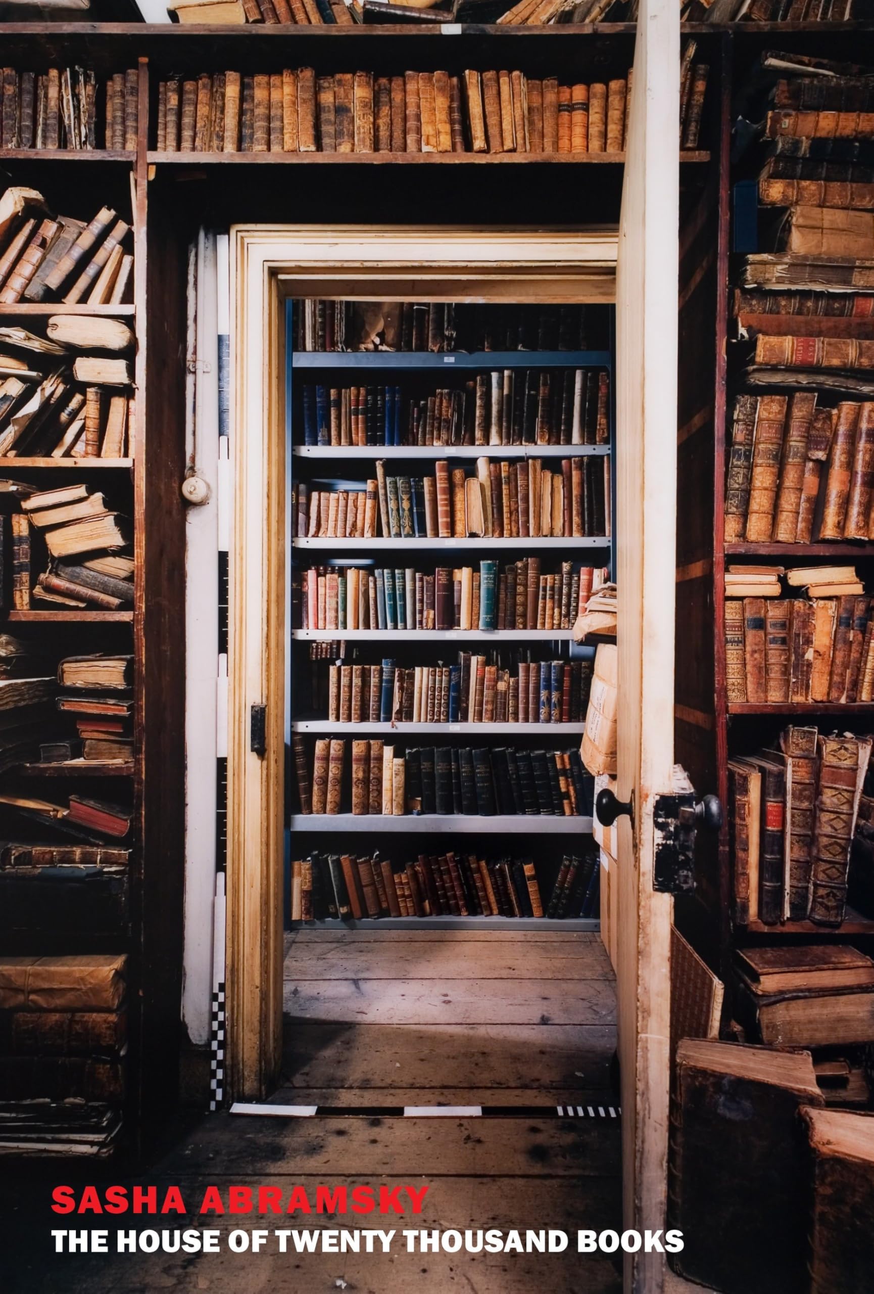 The House of Twenty Thousand Books - Rare & Collectible Books Online | Vintage & Antique Bookstore for Book Lovers - Perfect for Home Libraries, Gifts & Literary Collections