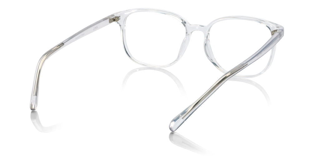 Airframe Slim Vivid U162 Extra Wide 00 - Ultra Thin Lightweight Eyeglass Frames for Women & Men | Perfect for Reading, Computer Use & Everyday Wear