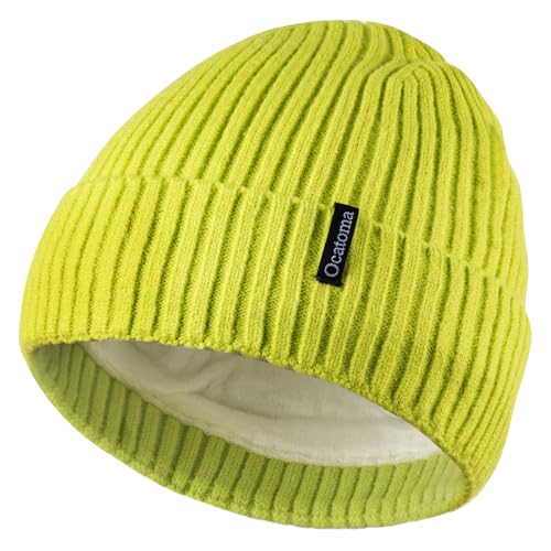 Bright Green