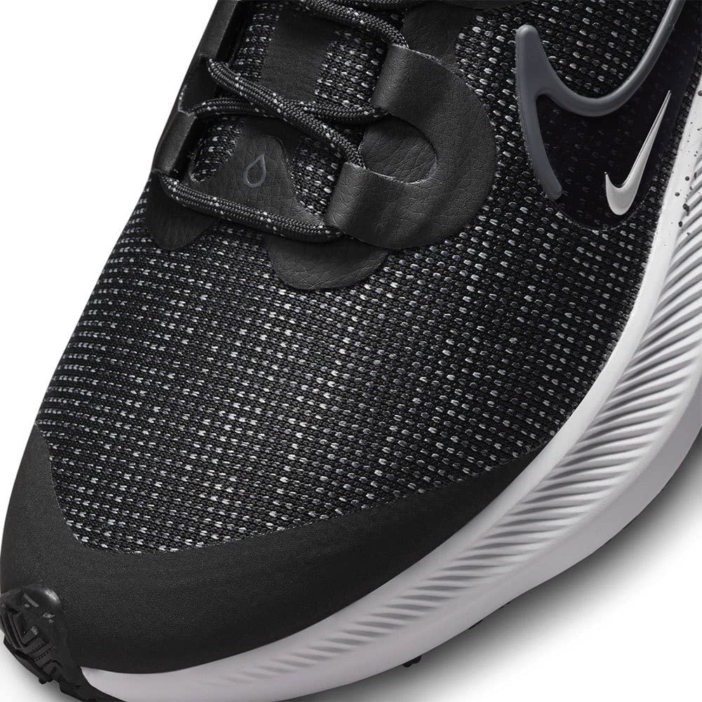 Nike Men's Gymnastics Shoes - Lightweight & Breathable Training Shoes for Gymnastics, CrossFit & Workouts - Perfect for Gym, Parkour & Athletic Performance