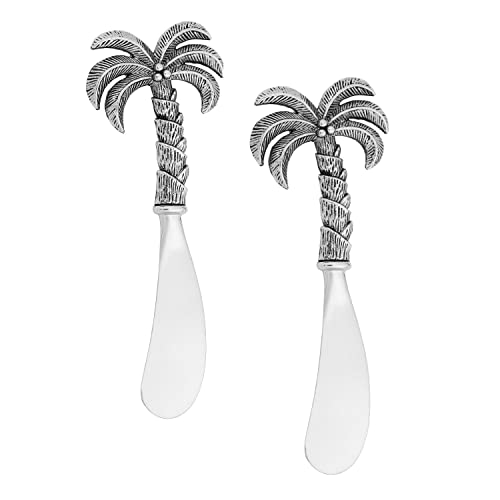 Palm Tree