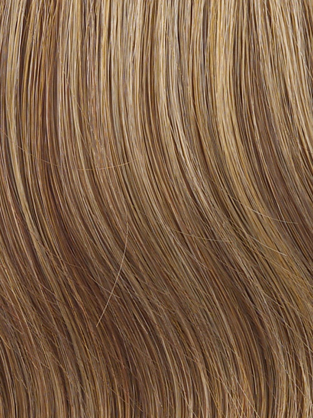 Classic Bob Synthetic Wig with Basic Cap - Soft & Natural Look for Women | Perfect for Cosplay, Halloween, and Daily Fashion