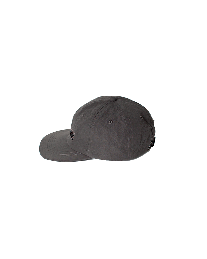 Snow Peak Logo Cap - Premium Outdoor Hat for Hiking, Camping & Adventure - Stylish & Durable Sun Protection for Men & Women