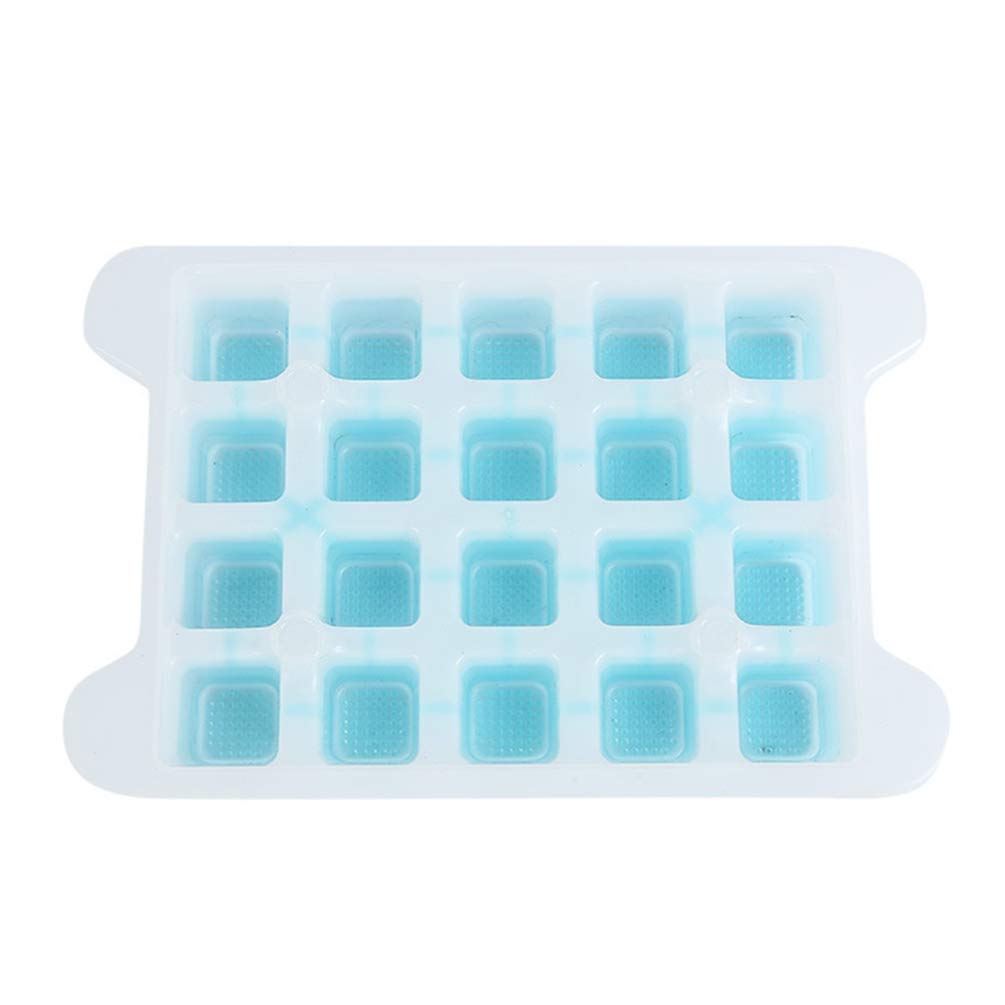 Premium Silicone Whiskey Ice Ball Molds - Set of 2 Round Ice Cube Trays for Cocktails, Whiskey, Bourbon & Scotch - Perfect for Chilling Drinks, Candy & Chocolate Making - BPA-Free Reusable Ice Maker for Home Bar & Parties