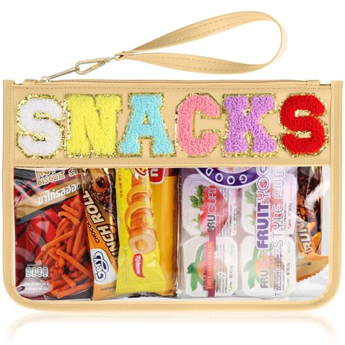 Snack-beige