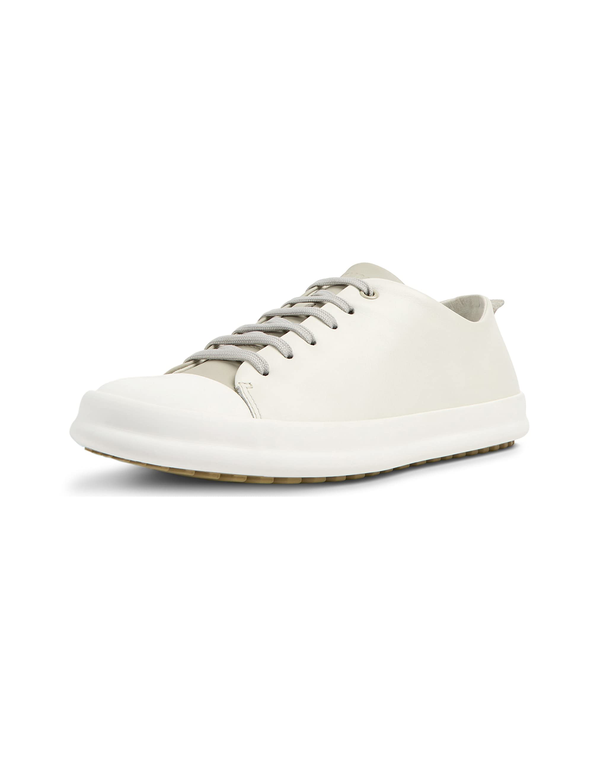 Camper Men's Basket Sneaker - Comfortable & Stylish Casual Shoes for Walking, Travel & Everyday Wear