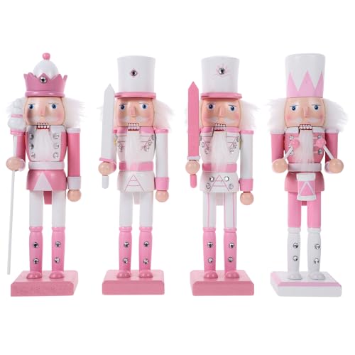 Pink4