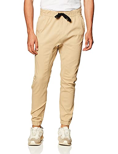 Light Khaki-a