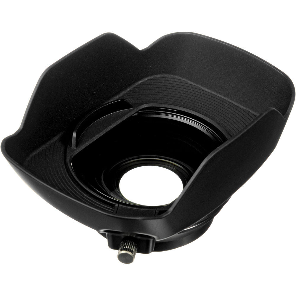 Canon WD-H58W Wide Converter Lens for DSLR Cameras - Expand Your Shooting Range for Landscapes and Group Photos