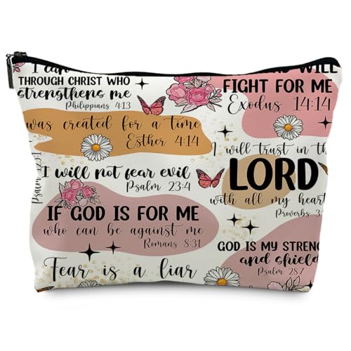 Bible Verse Scripture - PU