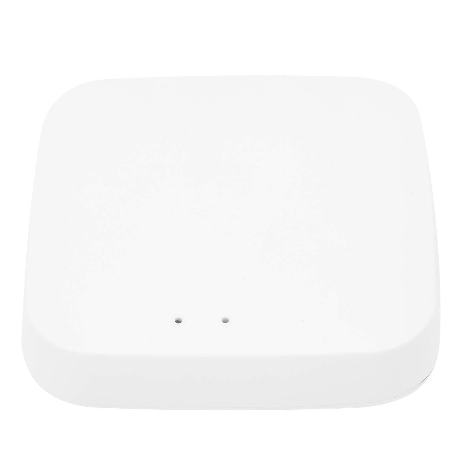 Smart Wireless Remote Controller for Home Automation - Professional & Convenient Smart Home Bridge for Apartments & Small Houses | Perfect for Smart Lighting, Security Systems & Entertainment Control
