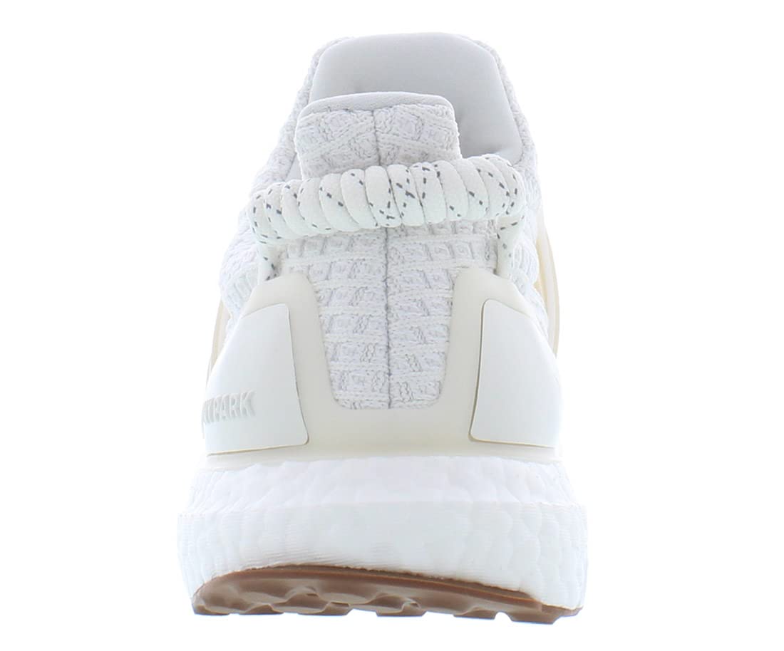adidas Ultraboost OG Unisex Running Shoes - Lightweight Comfortable Sneakers for Men & Women | Perfect for Jogging, Gym Workouts & Daily Wear
