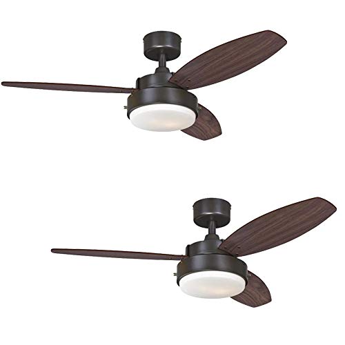 Oil-Rubbed Bronze