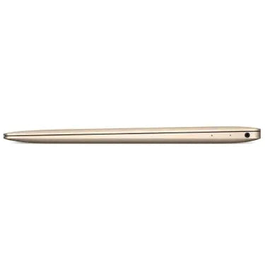 Apple MacBook 12-inch A1534 Laptop - Intel Core M3, 256GB SSD, 8GB RAM, macOS Monterey (MLHA2LL/A) - Perfect for Students, Professionals & Remote Work