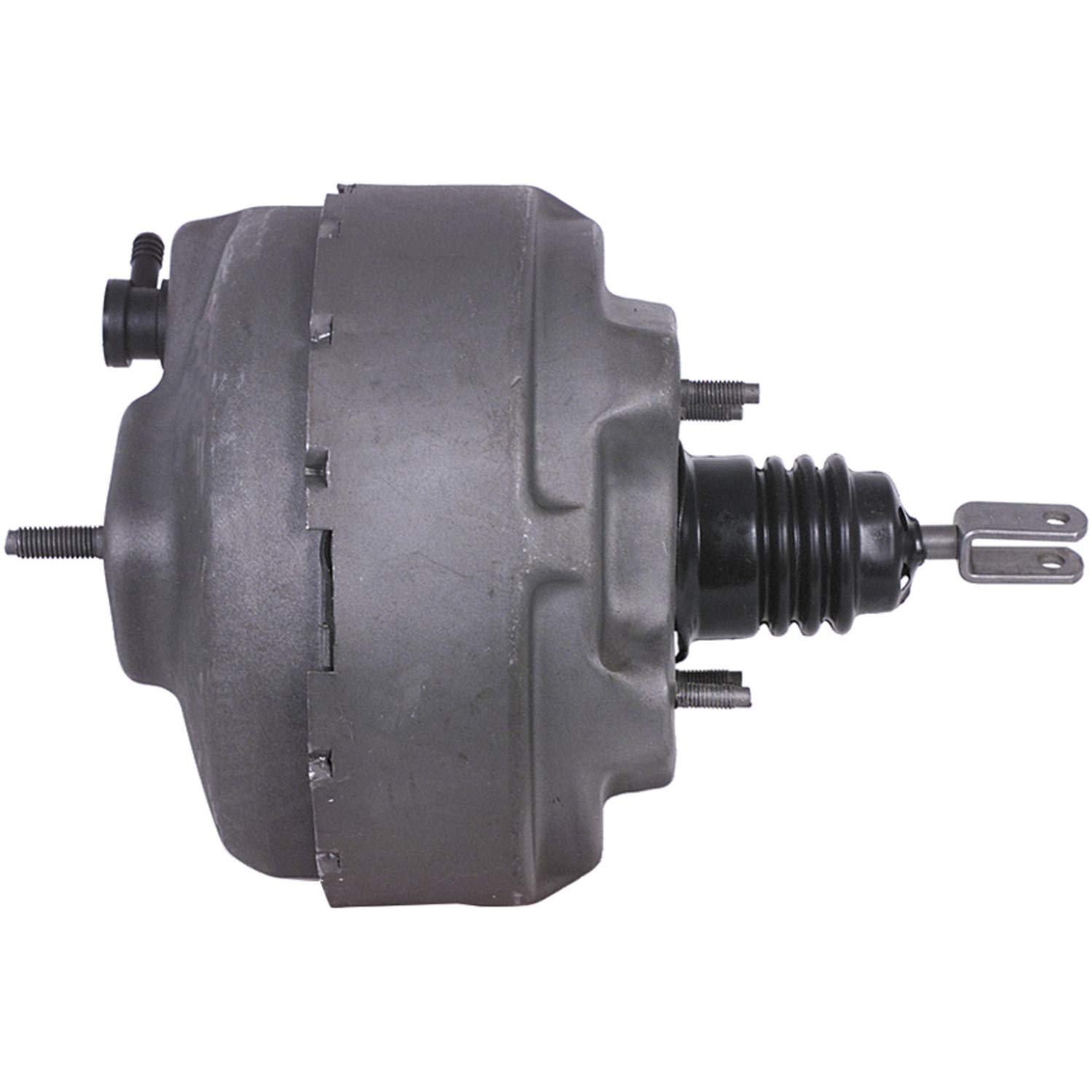 Cardone 53-5990 Remanufactured Vacuum Power Brake Booster - No Master Cylinder Included | Compatible with Ford, Chevy & Dodge Vehicles | Perfect for Brake System Repairs & Upgrades