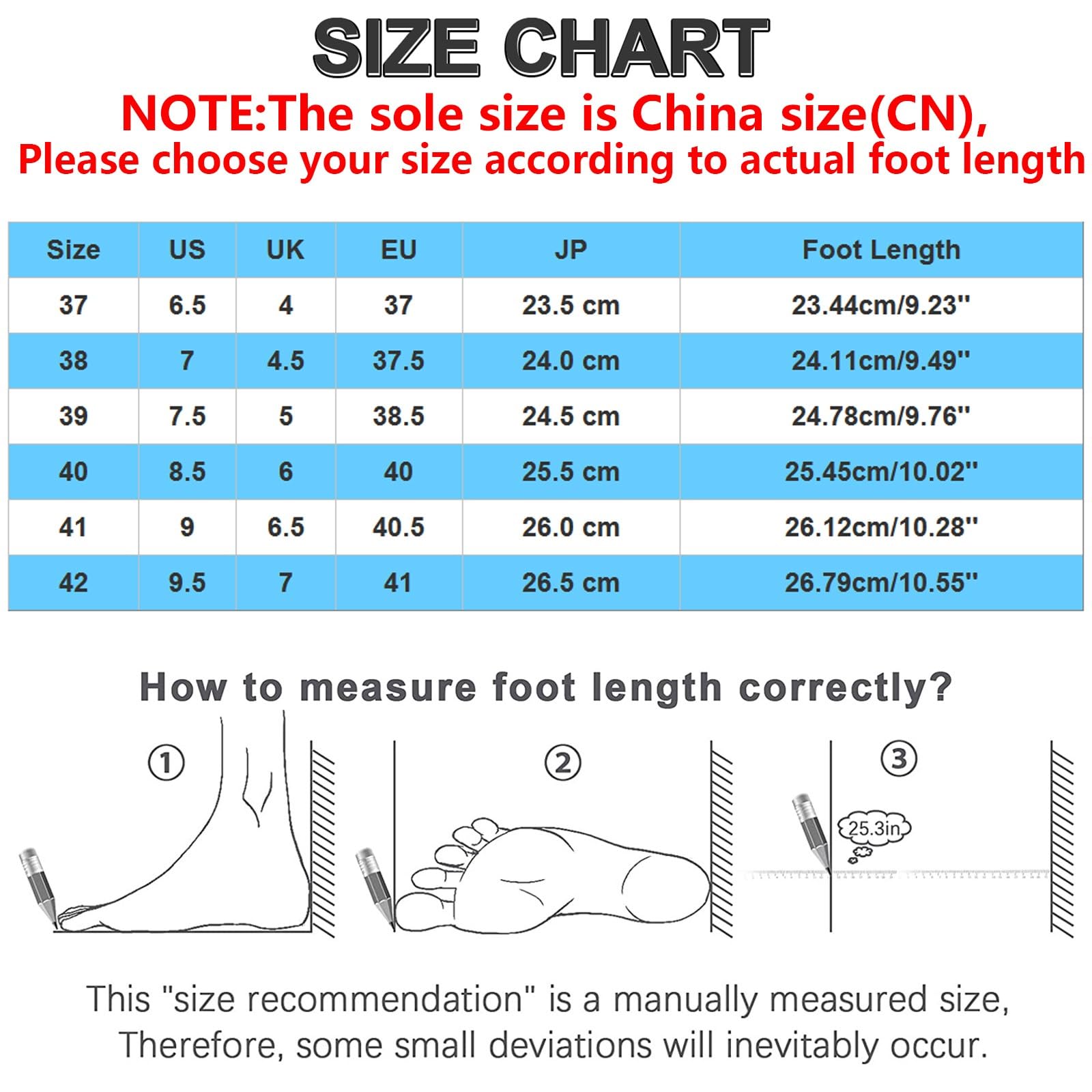 Strappy Heel Sandals for Women - Chunky High Heel Open Toe Lace Up Pumps - Perfect for Weddings, Parties & Evening Dresses