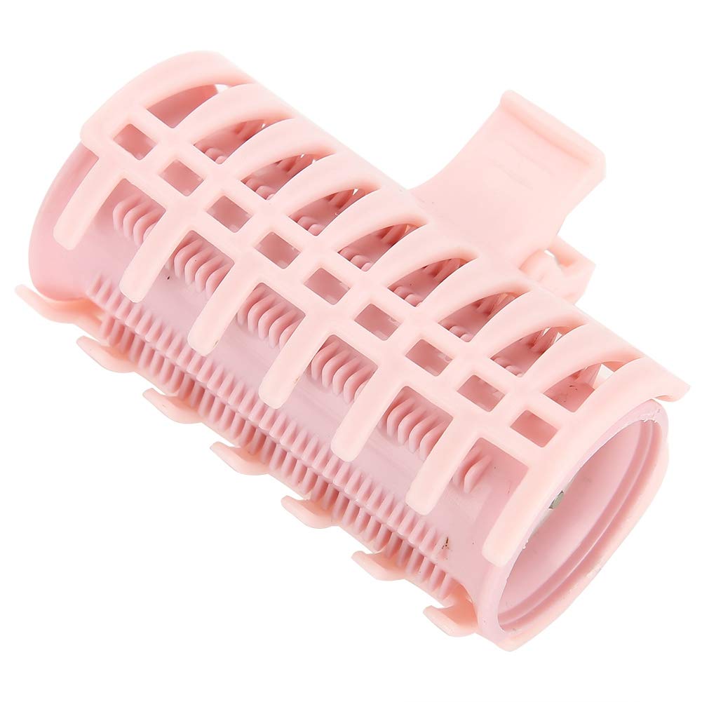 10pcs Professional Electric Heated Rollers - Hot Pod Hair Curler Styling Tool with Fast Heating for Salon-Quality Waves & Curls | Perfect for Home Use, Parties & Special Occasions