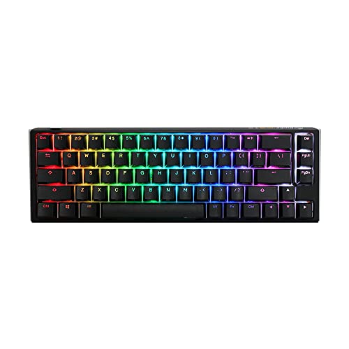 Cherry MX Blue