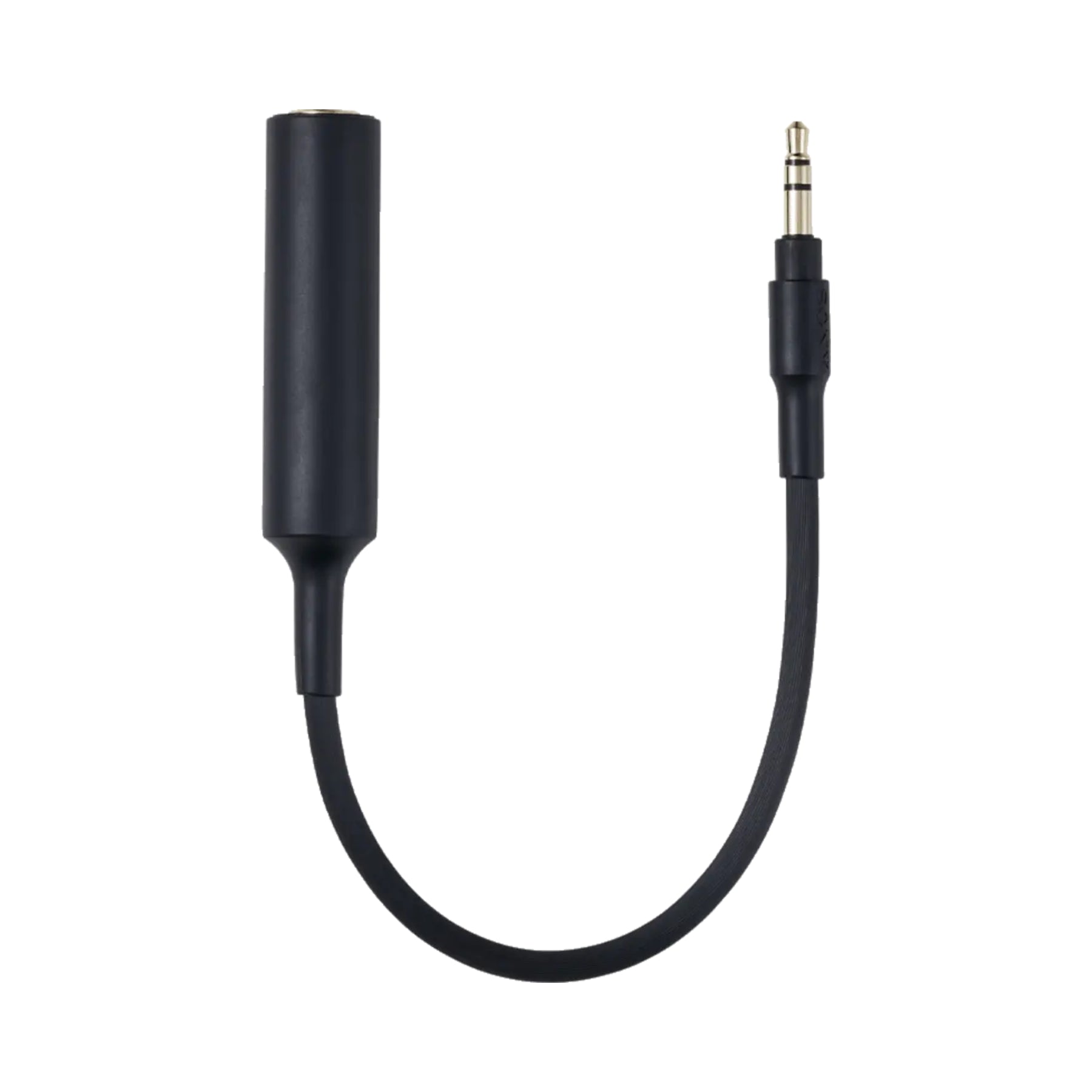Sony MDR MV1 Open Back Studio Reference Monitor Headphones - Professional Audio Mixing, Mastering & Music Production Headphones for Musicians & Sound Engineers