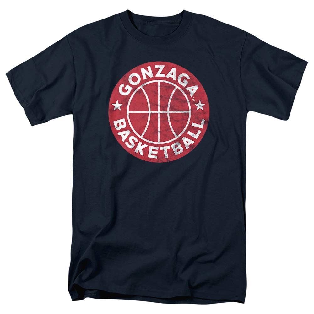 Official NBA Basketball Logo Unisex T-Shirt for Men & Women - Comfortable Cotton Tee for Casual Wear, Sports Fans & Street Style