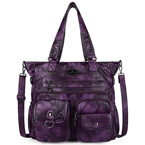 5d.purple