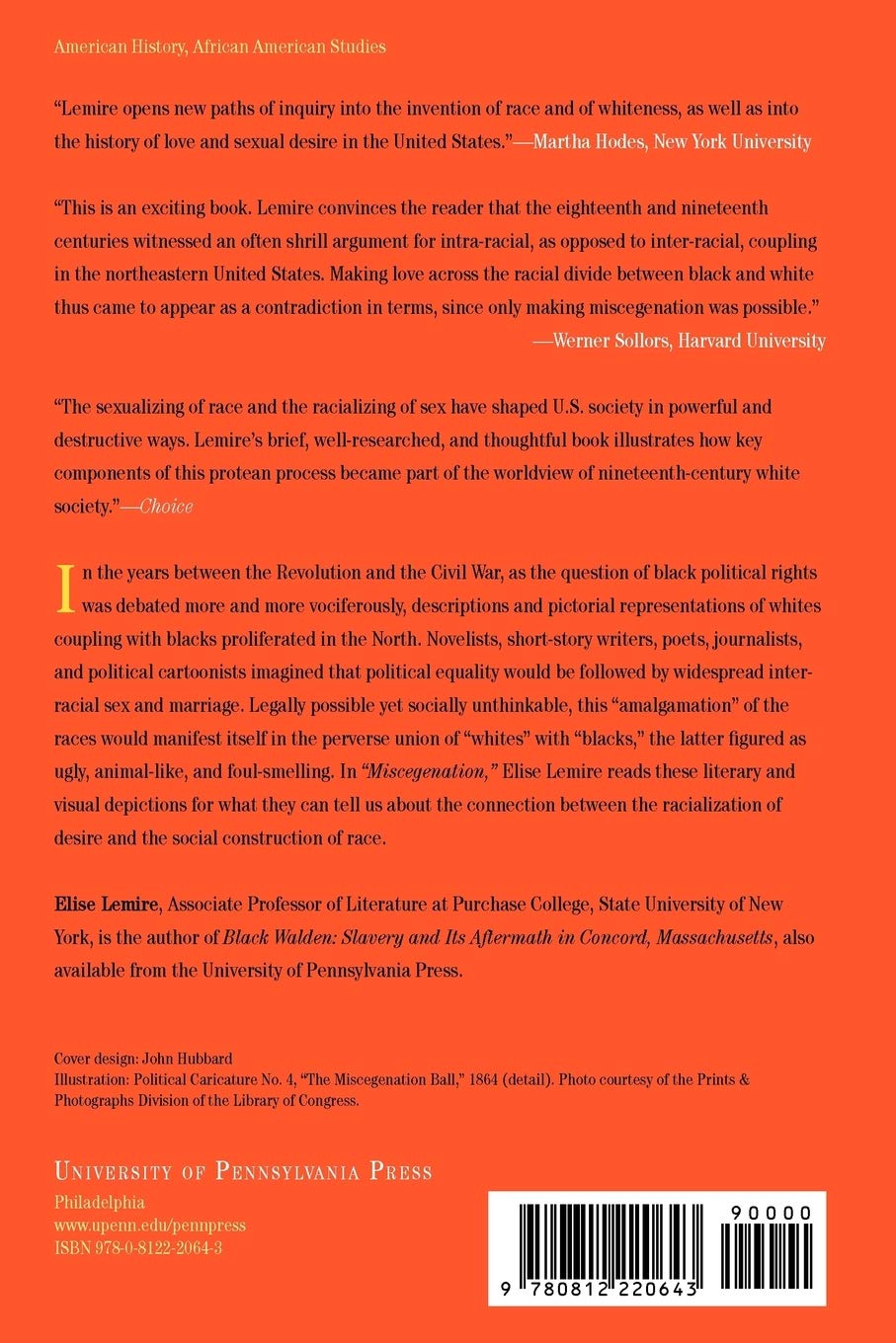 Interracial Relationships in America: History, Culture & Modern Perspectives | Race & Identity Discussions